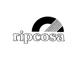 RIPCOSA trademark