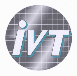 IVT trademark