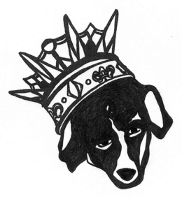 LogoMark trademark