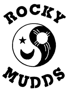 ROCKY MUDDS trademark