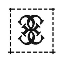 GGGG trademark