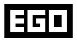 EGO trademark