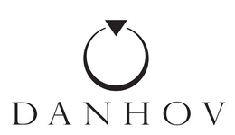DANHOV trademark