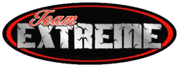 TEAM EXTREME trademark