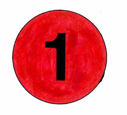 SUNS trademark