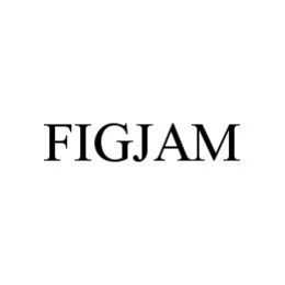 FIGJAM trademark