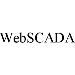 WEBSCADA trademark