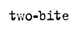 TWO-BITE trademark