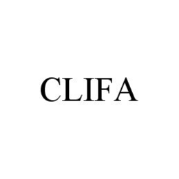 CLIFA trademark
