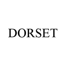 DORSET trademark