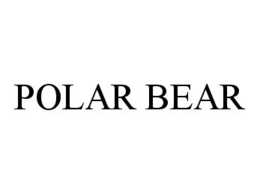 POLAR BEAR trademark