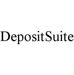 DEPOSITSUITE trademark