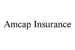 AMCAP INSURANCE trademark