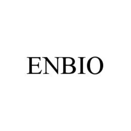 ENBIO trademark