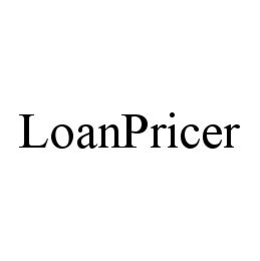 LOANPRICER trademark