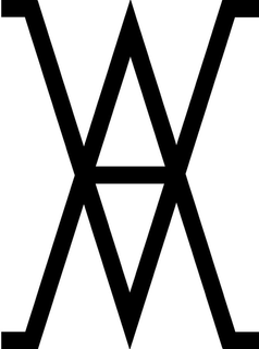 AA trademark