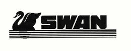 SWAN trademark