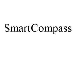 SMARTCOMPASS trademark