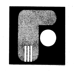 F trademark