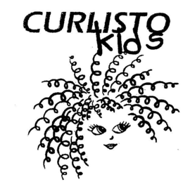 CURLISTO KIDS trademark