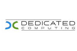 DEDICATED COMPUTING trademark