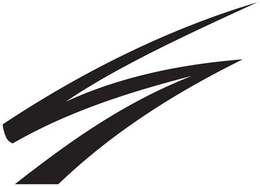 S trademark
