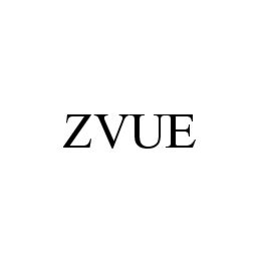 ZVUE trademark