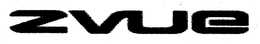 ZVUE trademark