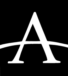 A trademark