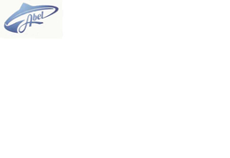 ABEL trademark