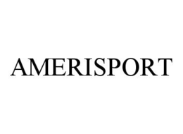 AMERISPORT trademark