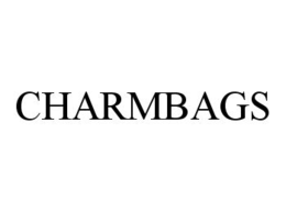 CHARMBAGS trademark