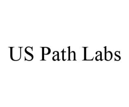 US PATH LABS trademark
