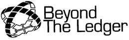 BEYOND THE LEDGER trademark