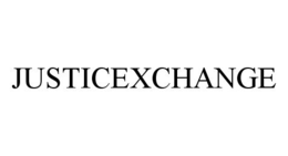 JUSTICEXCHANGE trademark