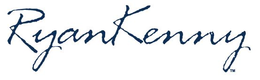 RYANKENNY trademark
