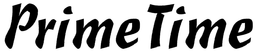 PRIME TIME trademark