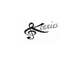 KENNIES trademark