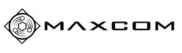 MAX COM trademark