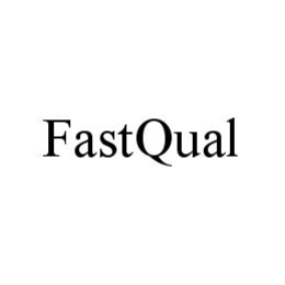 FASTQUAL trademark