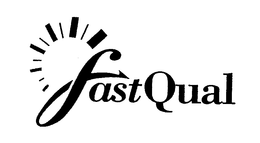 FASTQUAL trademark