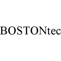 BOSTONTEC trademark
