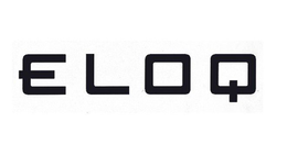 ELOQ trademark