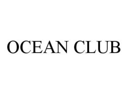 OCEAN CLUB trademark