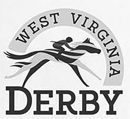 WEST VIRGINIA DERBY trademark