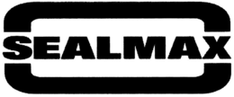 SEALMAX trademark