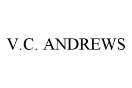 V.C. ANDREWS trademark