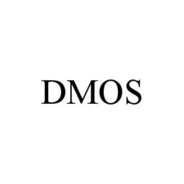 DMOS trademark
