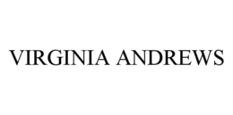 VIRGINIA ANDREWS trademark