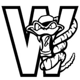 W trademark